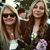Cindy LePard Landino's profile image