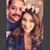 Martha Mayorga Benitez's profile image