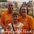Dianna Lydon Athey's profile image