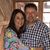KevinandMandy Beshea's profile image
