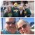Jim Eastman's profile image