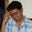Jorge Franco's profile image