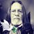Bryan Porter's profile image