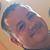 Tom Bozek's profile image