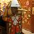 Rosa Buyco's profile image