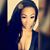 Tiffany Thisisseductive Waller's profile image