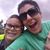 Heather Azevedo's profile image
