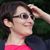 Dona Giorgadze's profile image