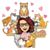 Deanna Calvert's profile image