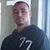 Daniel Morgan's profile image