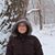 Elaine Watkins-Miller's profile image