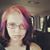 Rachel Renee's profile image