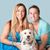 Giselle Sacon's profile image