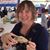 Elizabeth Bloch Hajost's profile image