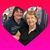 Sue Beck Napier's profile image