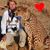 Cynthia Riley Mack's profile image