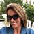 Missy Caplinger- Willard's profile image