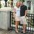 Travis Lux's profile image