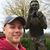 Clay Barnett's profile image