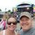 Robyn Lucas Lavaty's profile image