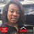 Kesha Bunting's profile image