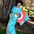 Mitsuko Whitley's profile image