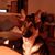 Joyce Rotella's profile image