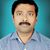 Vivek Padale's profile image