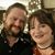 Mandy Oian Davis's profile image