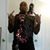 Gary Wasp Scd Holley's profile image