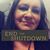 Janice Renee McAllister's profile image