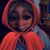 Andrea Elisha Garcia's profile image