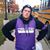 Jake Elliott's profile image