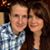 Jamie Brown Dunlap's profile image