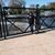 Margarita Sanchez's profile image