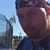 Monte Delp's profile image