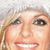 Cynthia Anne Costanza's profile image