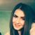 Rachel Wilson's profile image
