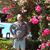 Alex Scott Goldner's profile image