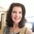 Barbara Prosinski's profile image