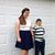 Patty Varney's profile image