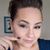 Robyn Dillon's profile image