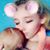 Destiny Jane Lynch's profile image