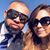 Nahid Raghi's profile image