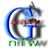 Gallax NTw's profile image
