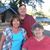 Lois Boehm's profile image