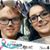 Tiffany Jett Carter's profile image