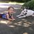 Leah Frederick's profile image