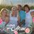 Audrey Courson's profile image