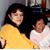 Alicia Duran's profile image